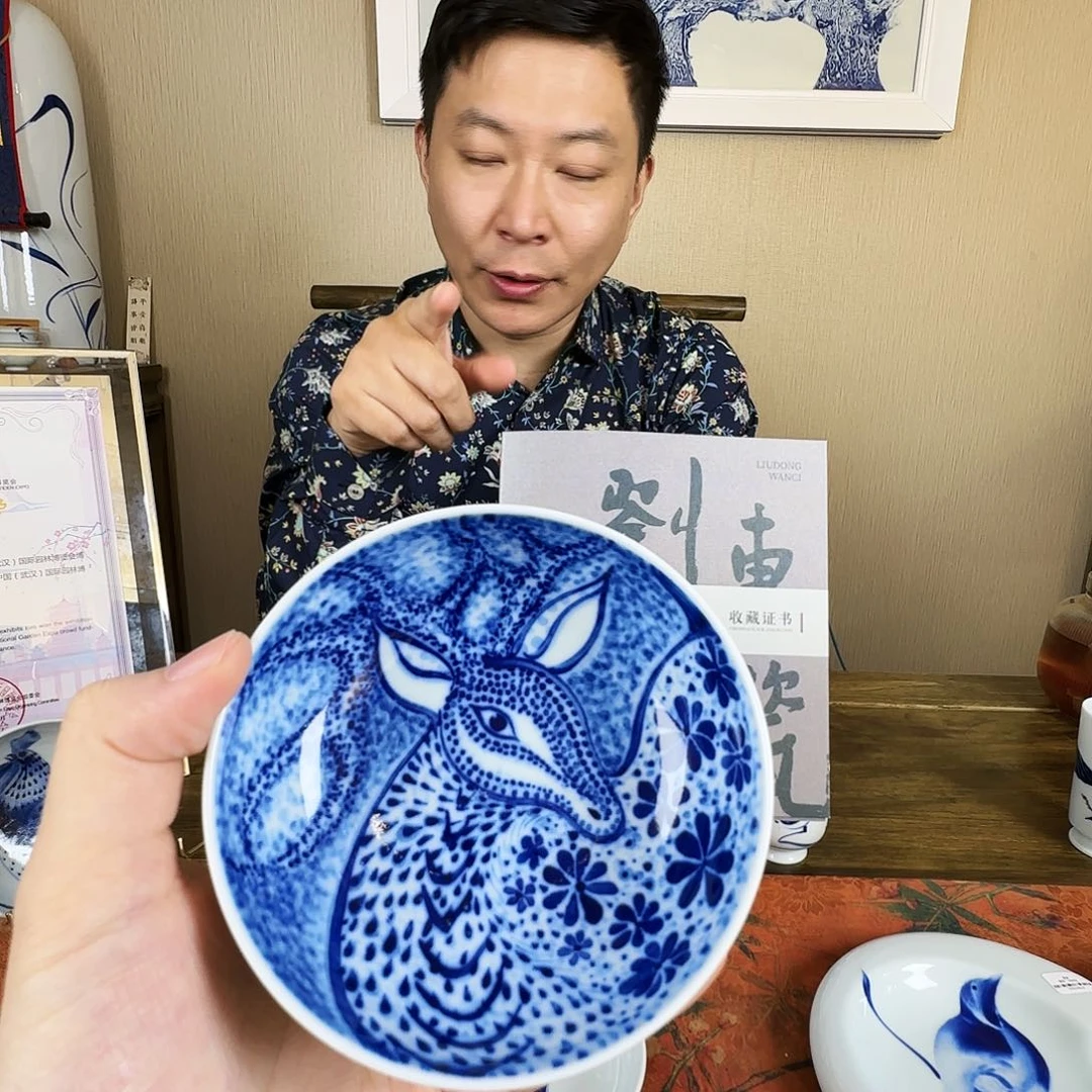 陶瓷陶瓷陶瓷陶瓷陶瓷