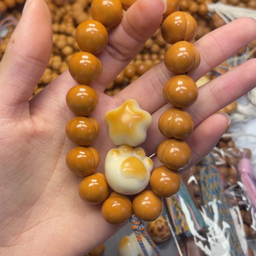 z***.全品屁桃加星星和猫爪