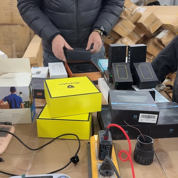 嗷嗷炸嗷嗷炸跨年炸006