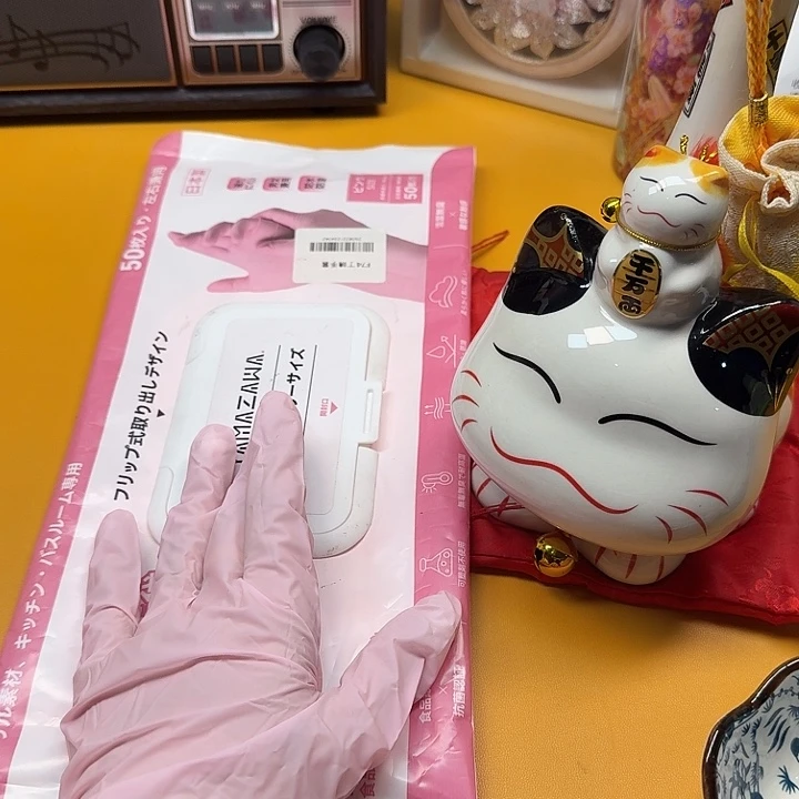 瓷片瓷片啊啊啊啊啊啊啊