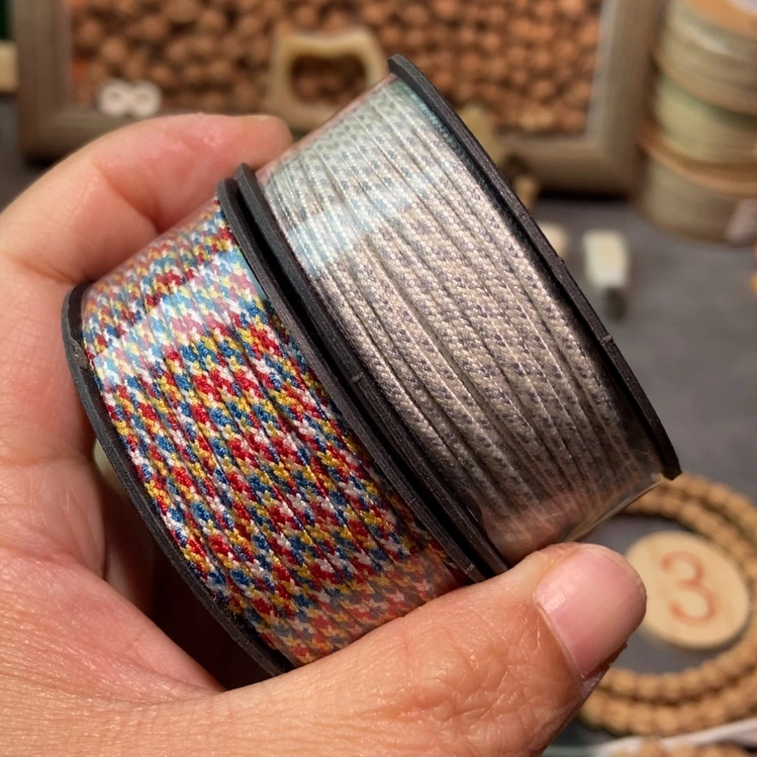 柏香籽/百香籽吊坠