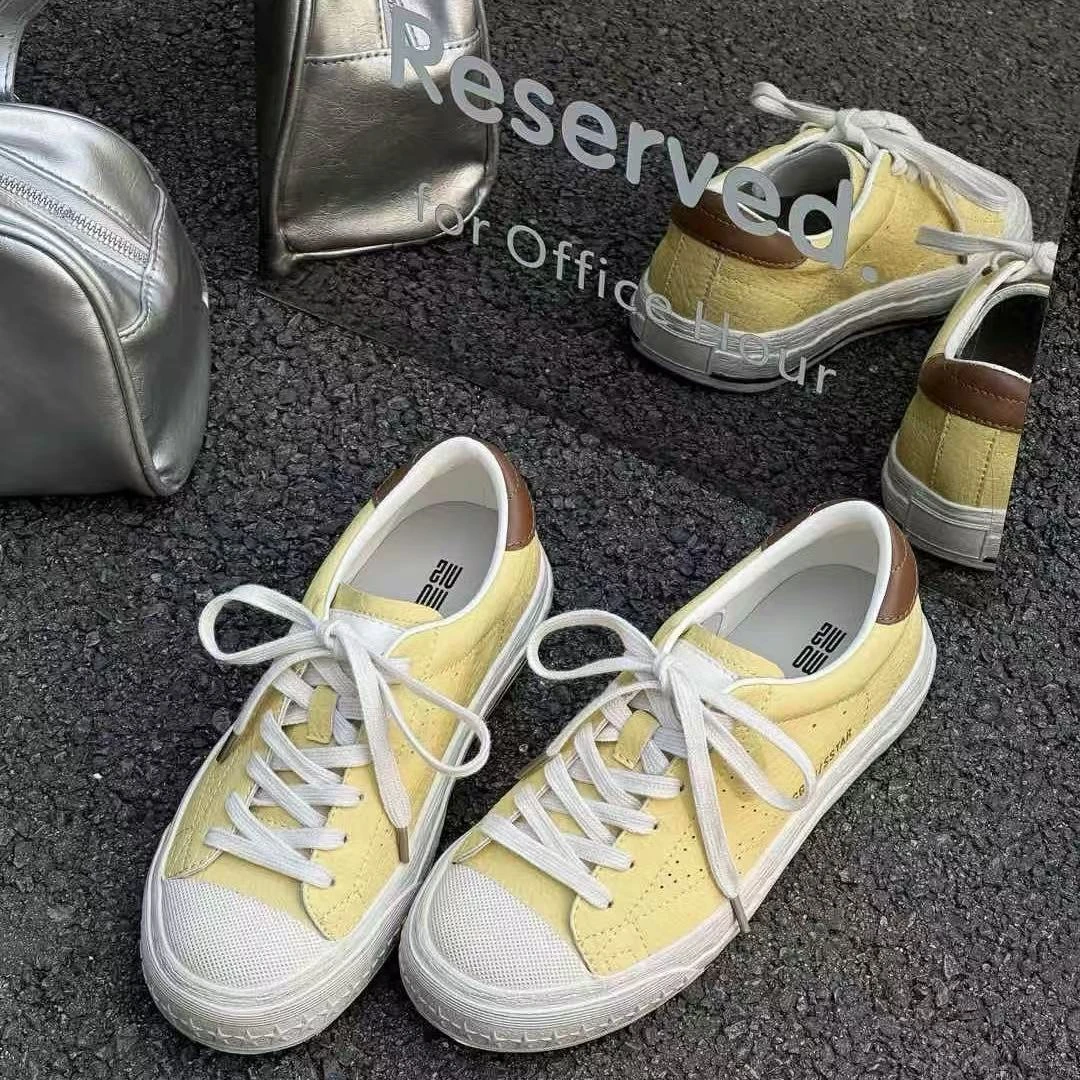 【888】516/521-15 /135淑女超软小白鞋休闲鞋百搭