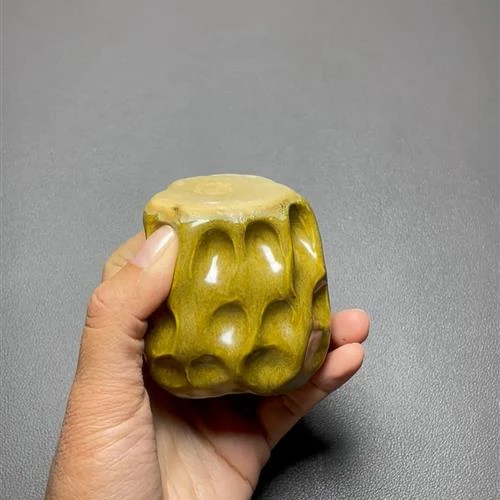 【闪购商品】茶盏-544............