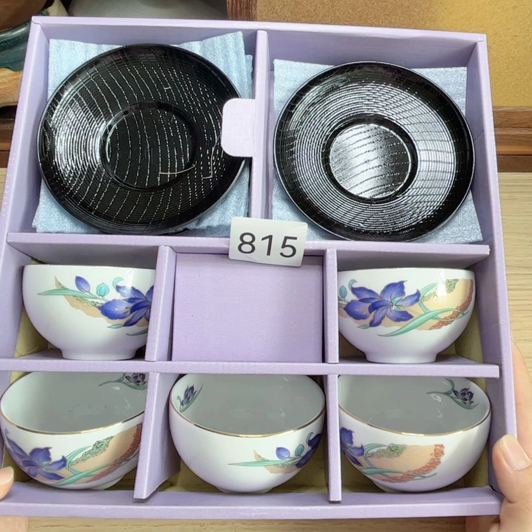 no退no换中古瓷器默认微瑕