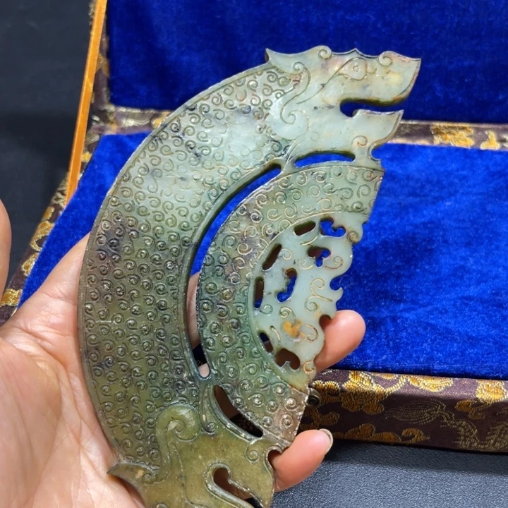 底槽青官方链接一物一图发货。