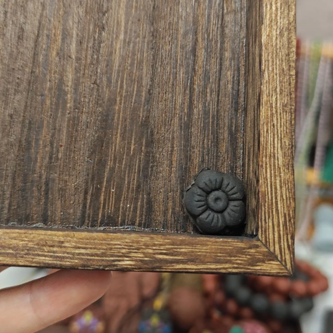 泥塑息肌香方一个福利