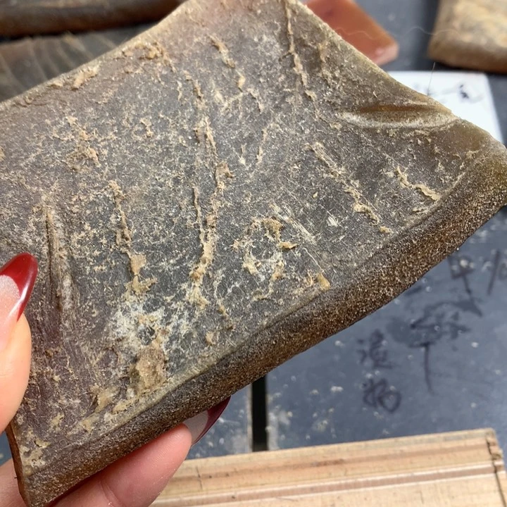 鹿骨手串/手链201克