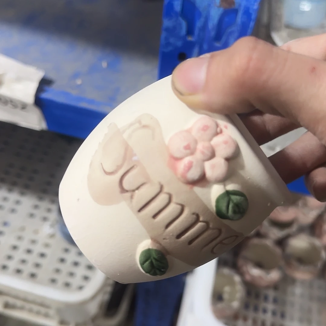 特价盆·清仓价·凑9元发·9052