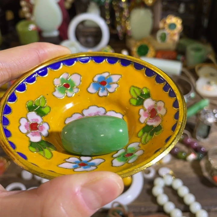 灵***吻精品精品精品精品精品