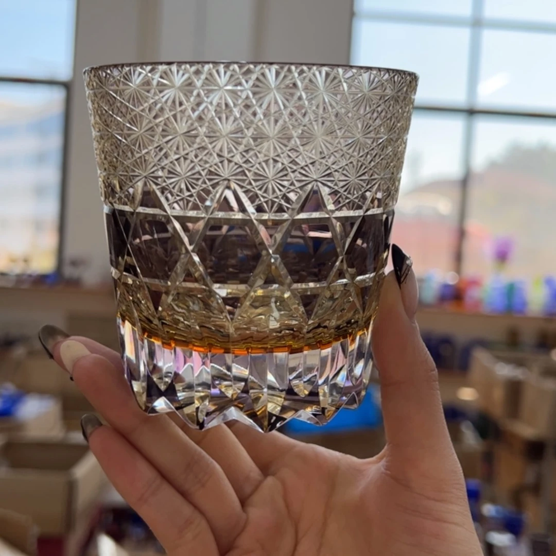 【闪购商品】紫萤石一个…高货福利