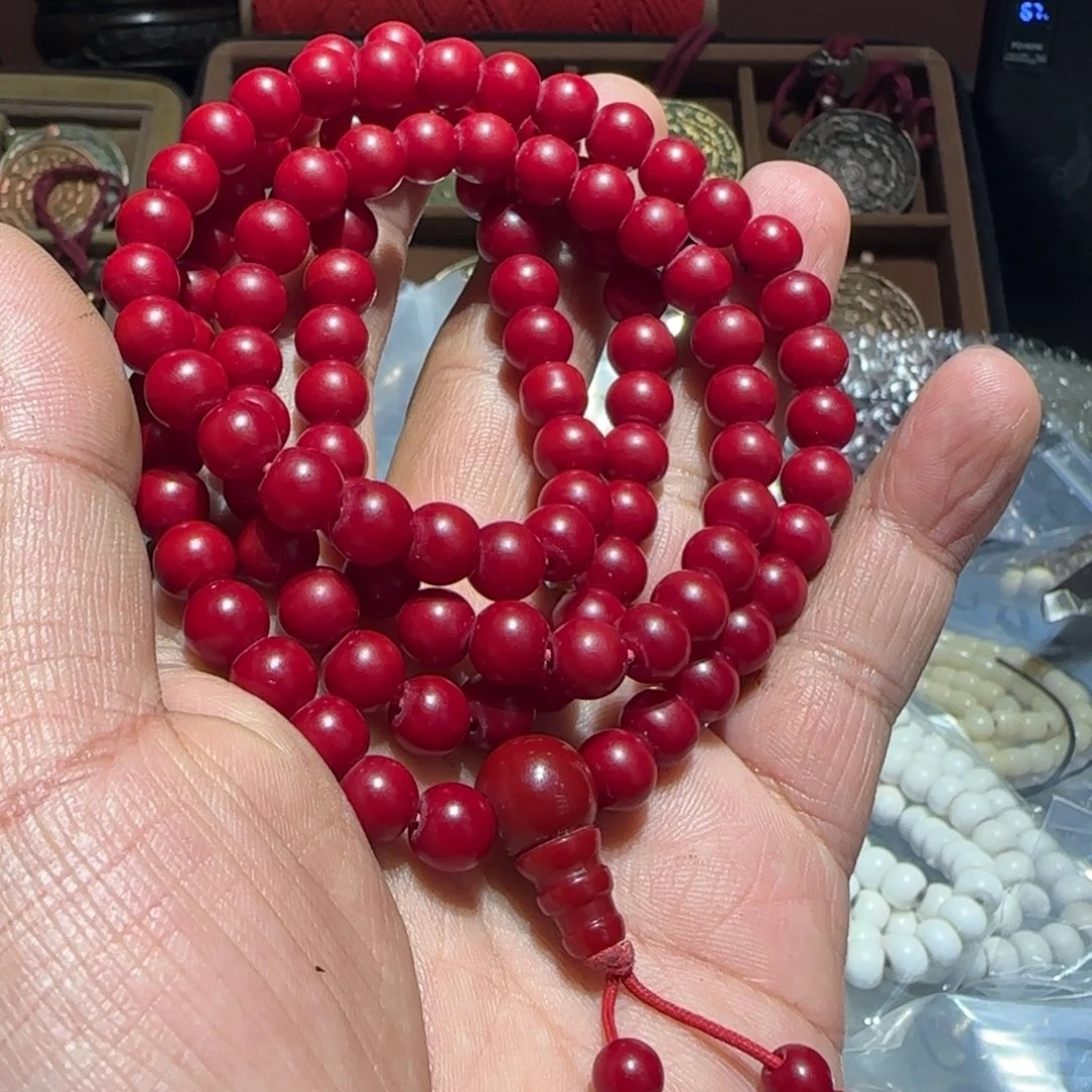 老老老老老老老老老老