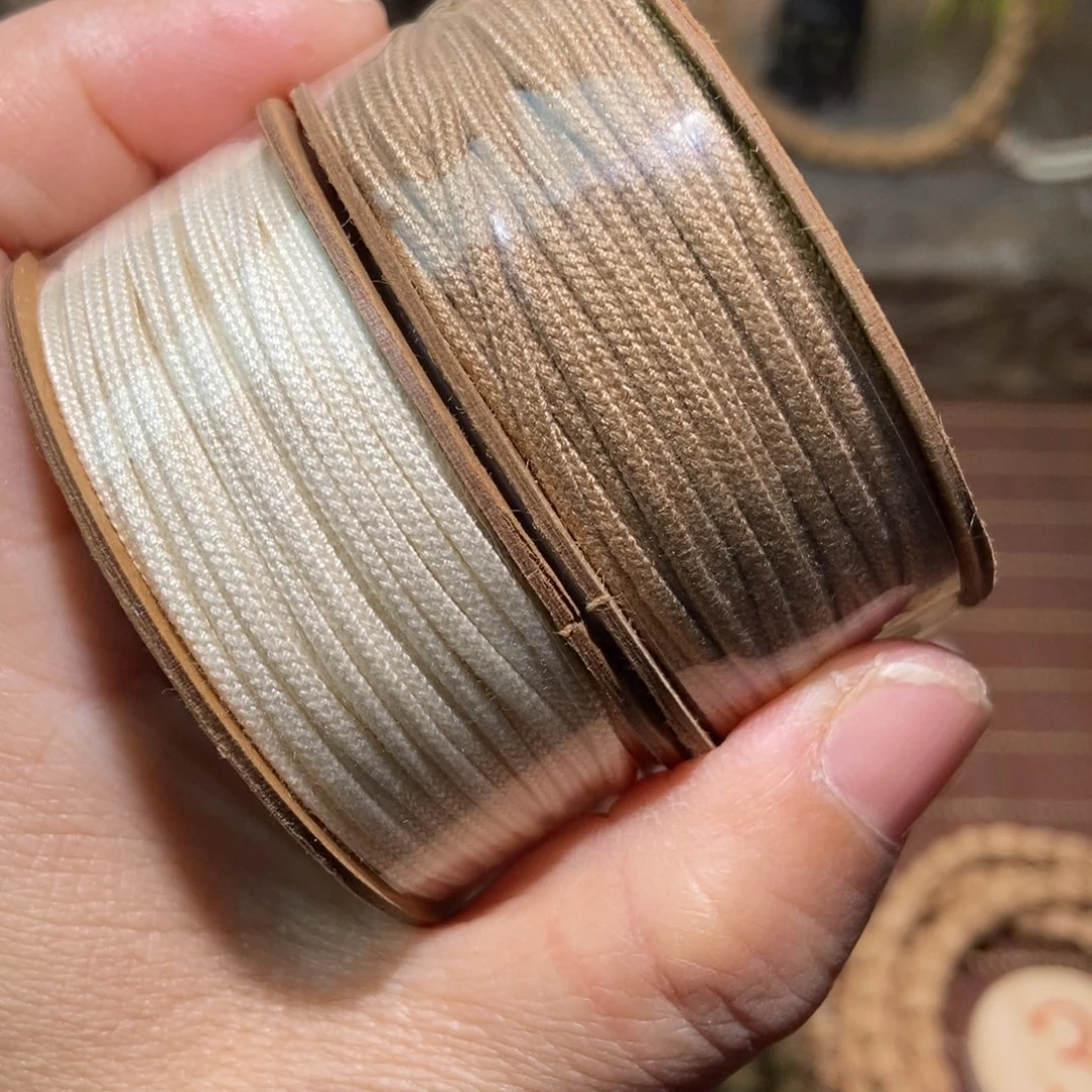 吊坠柏香籽/百香籽