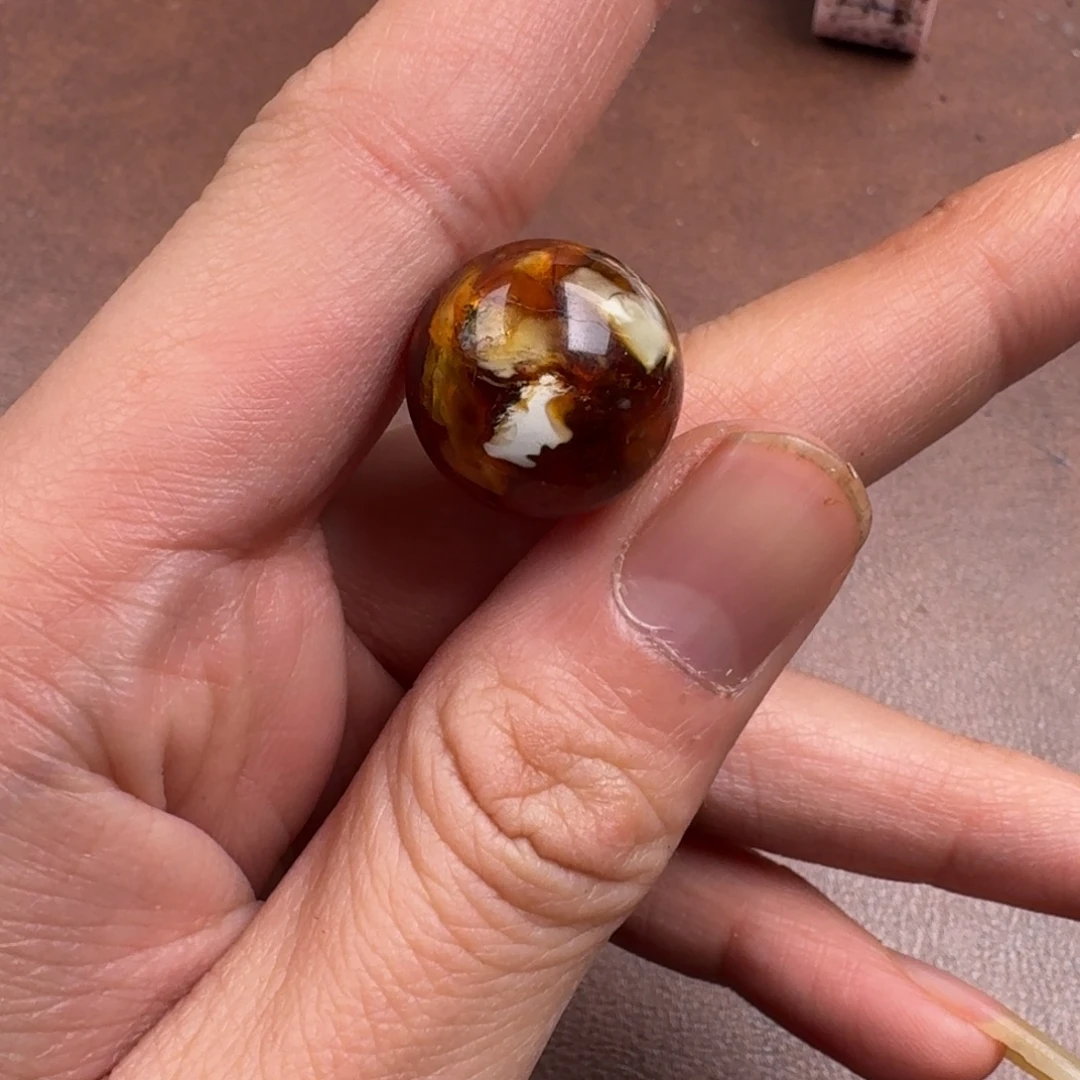 手串猴头核桃哈哈哈哈哈