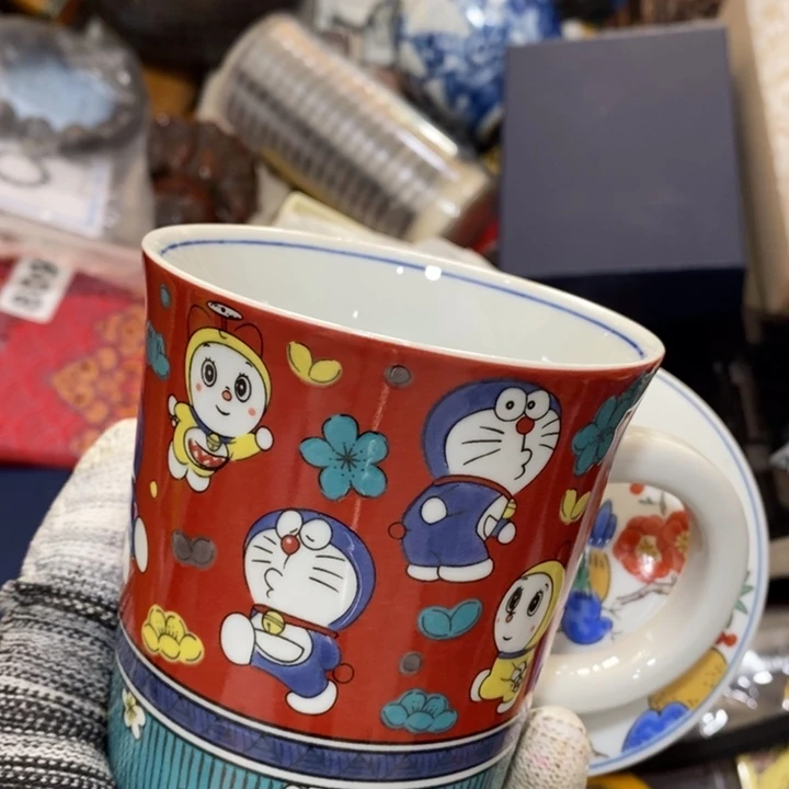 陶瓷艺术陶瓷艺术