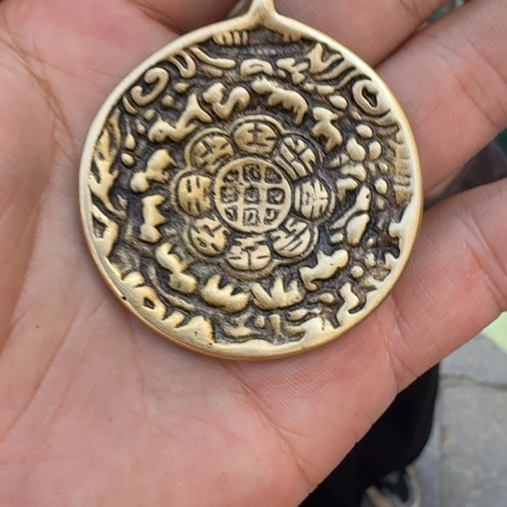 好看的喜欢带回家