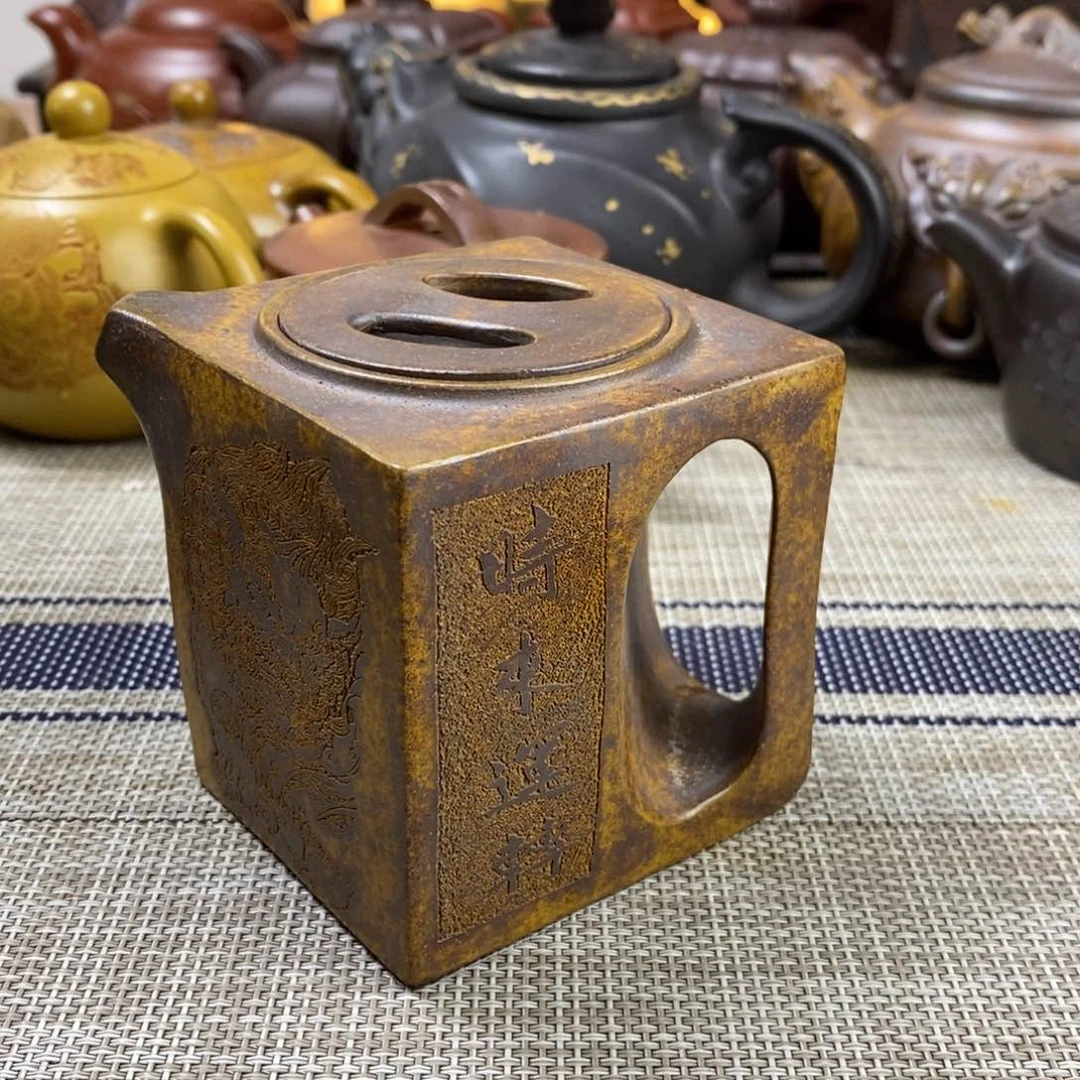 火**杨微瑕不退不换特价款250c c