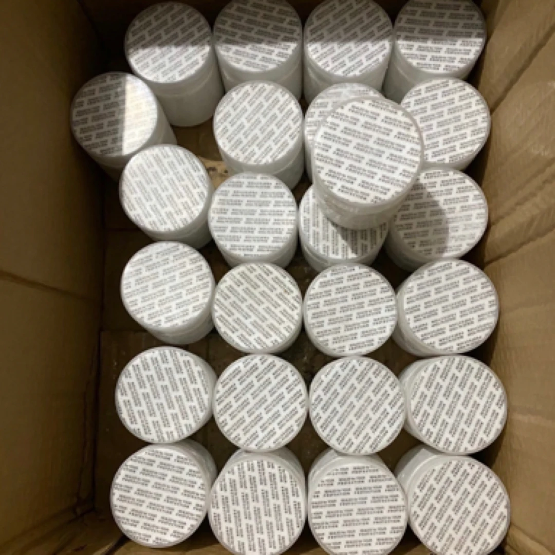 仙人球专用生根粉买一送一