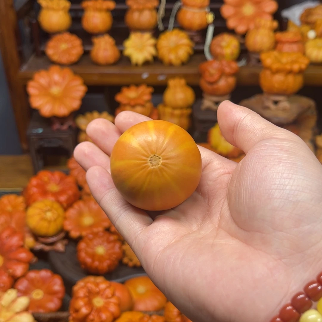 我****。葫芦葫芦葫芦葫芦