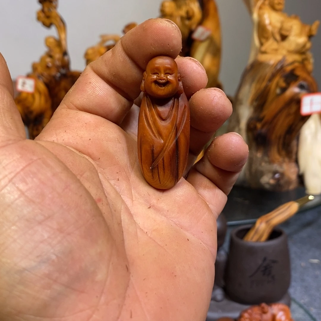 柏木（崖柏）11111221111