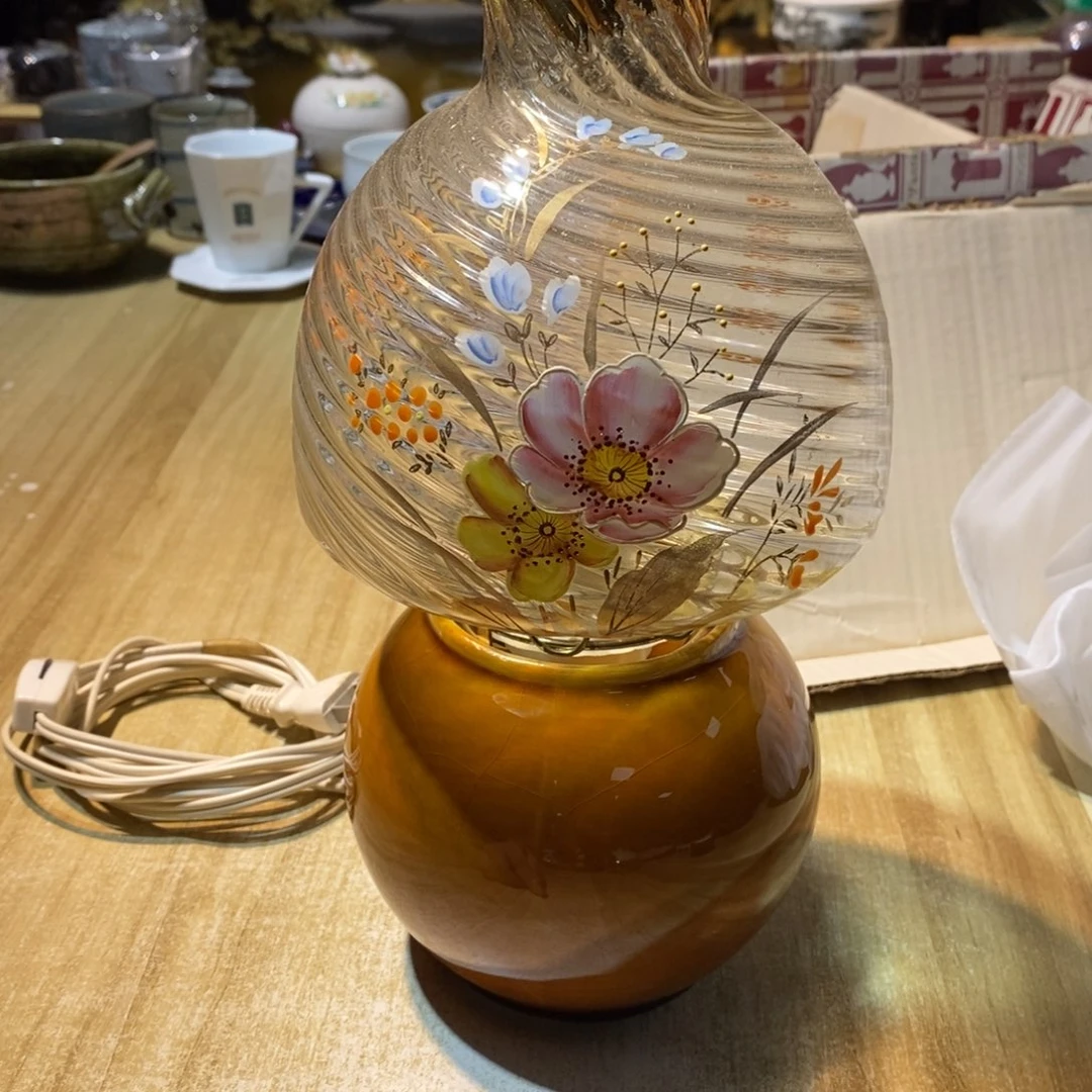 朵****易雅集工艺品有限公司