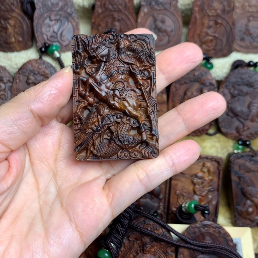 【闪购商品】手串/手链黄花梨/降香黄檀？****？