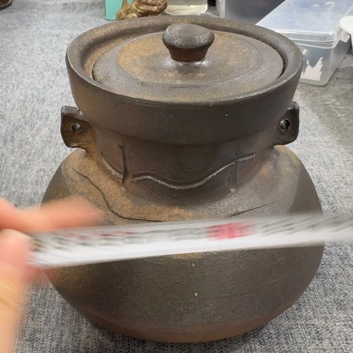 非常美丽漂亮的物品