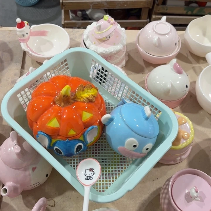 紫砂在干嘛呀亲爱