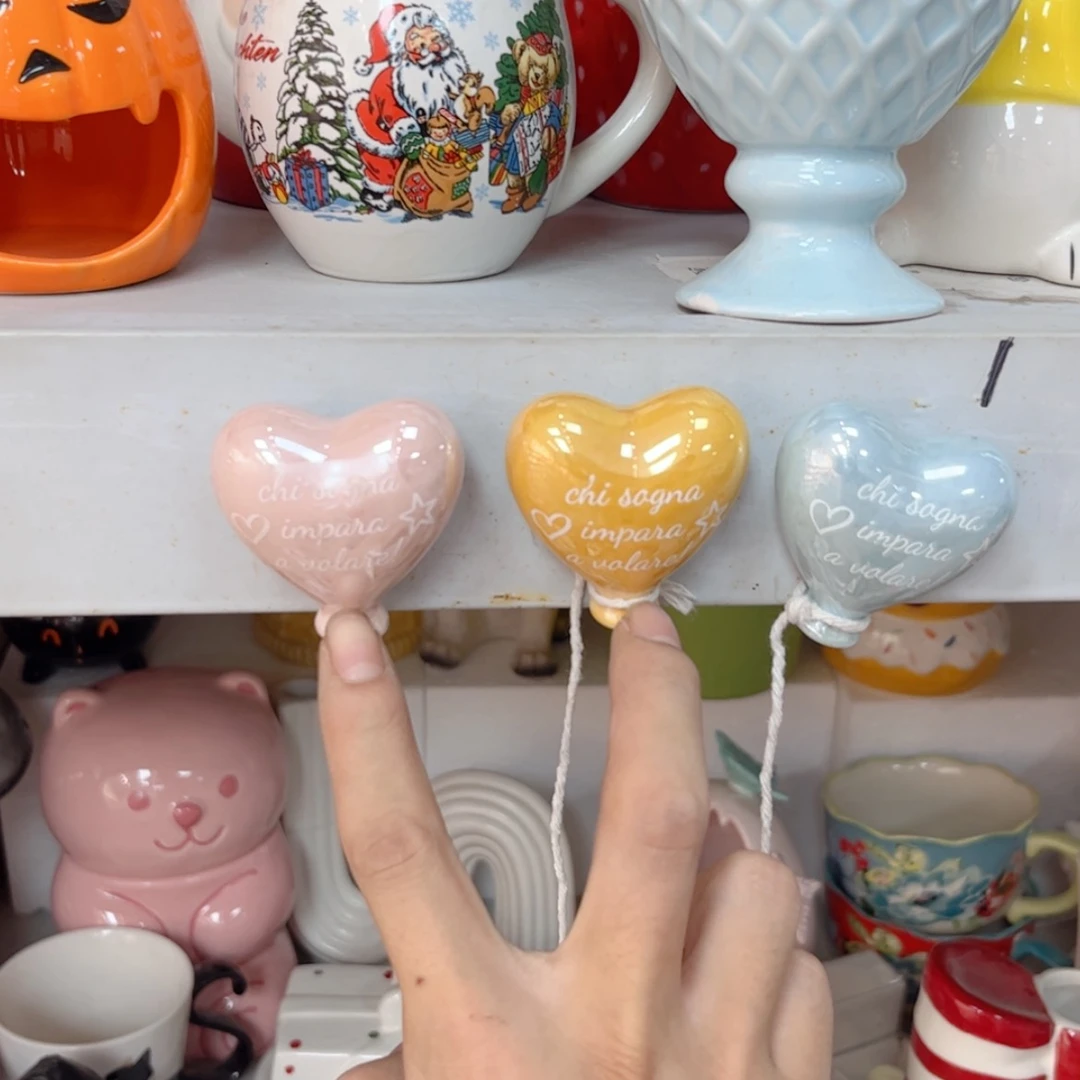 【闪购商品】陶瓷陶瓷陶瓷陶瓷