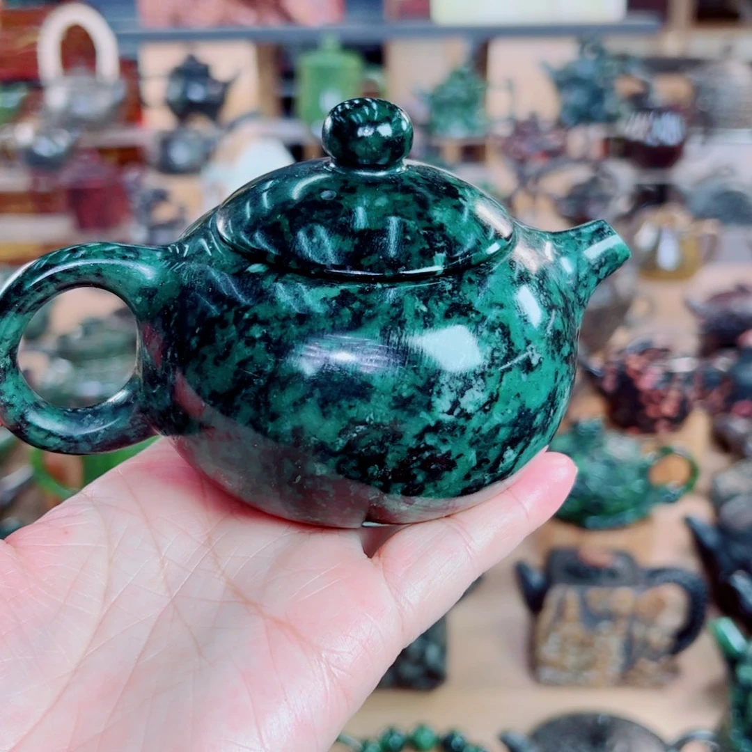 茶空间系列天然石材用****7