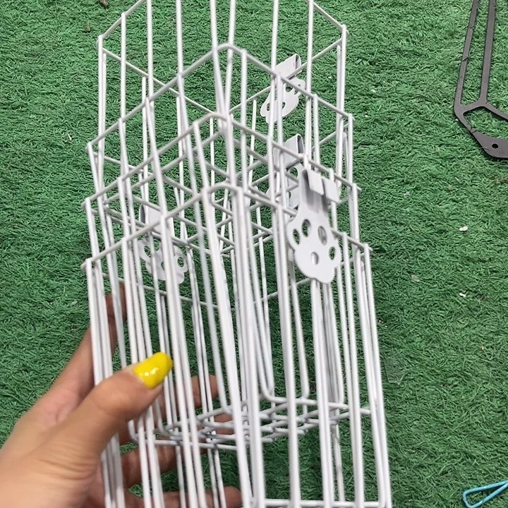 炸炸炸炸炸炸炸炸炸给哦