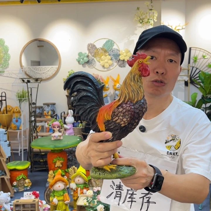摆件哈哈哈哈哈哈哈哈