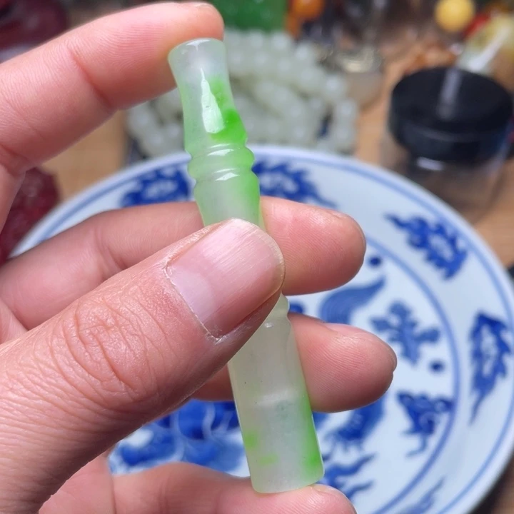 精品好物包邮到家