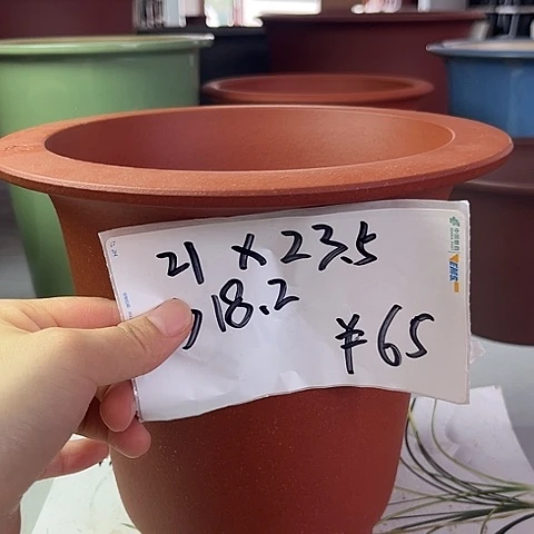 紫砂255855886558555568