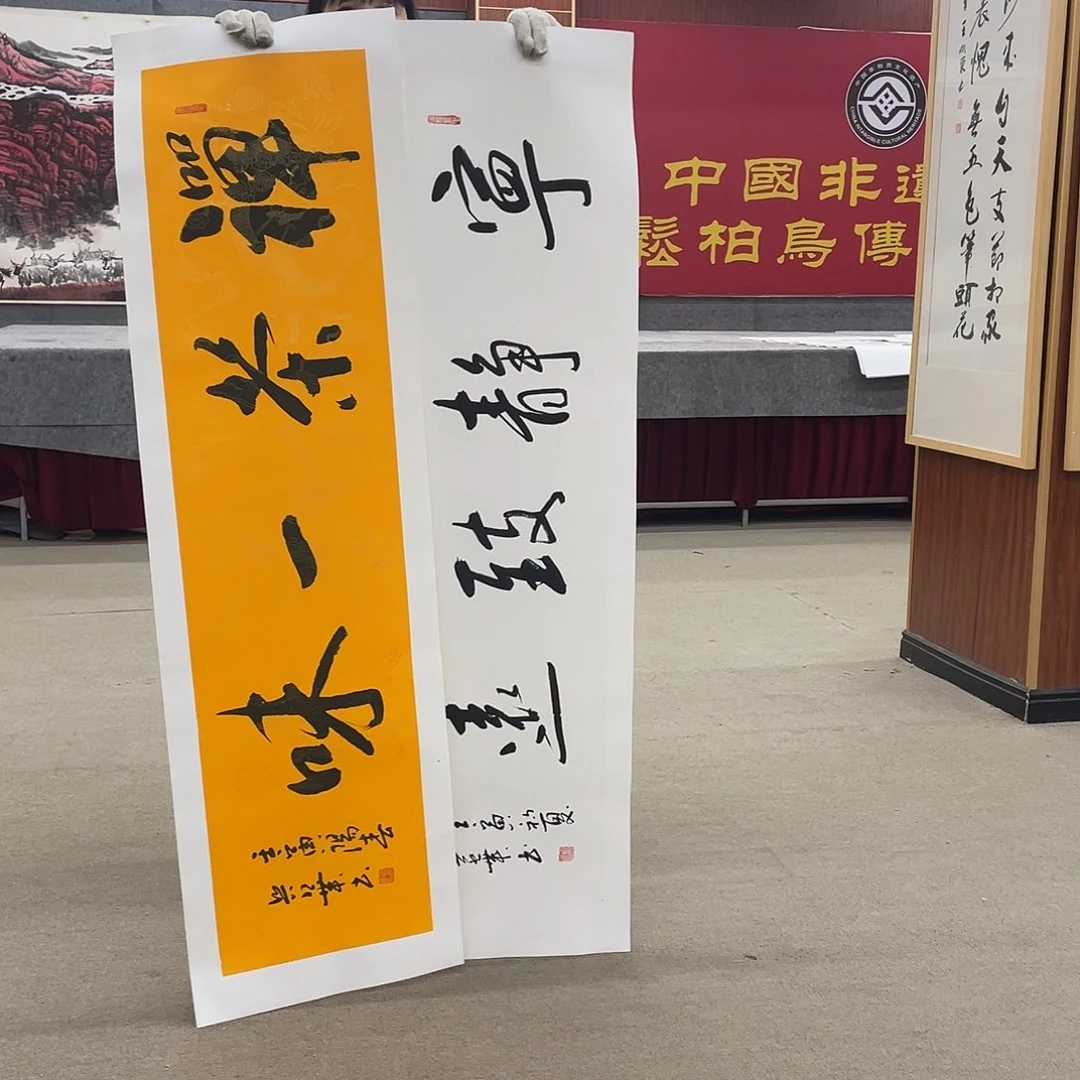 国画可口可乐公司在公司推出的
