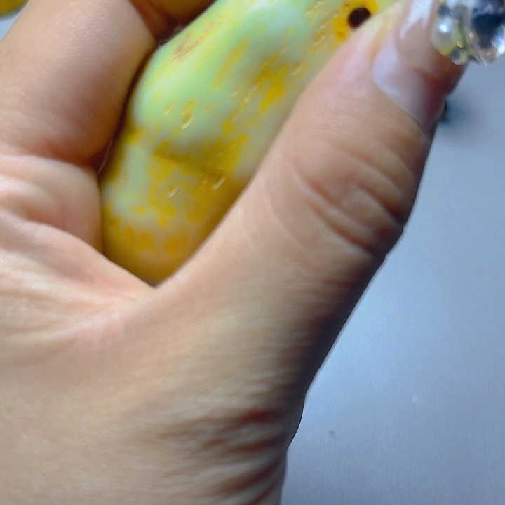 大果紫檀（缅甸花梨）