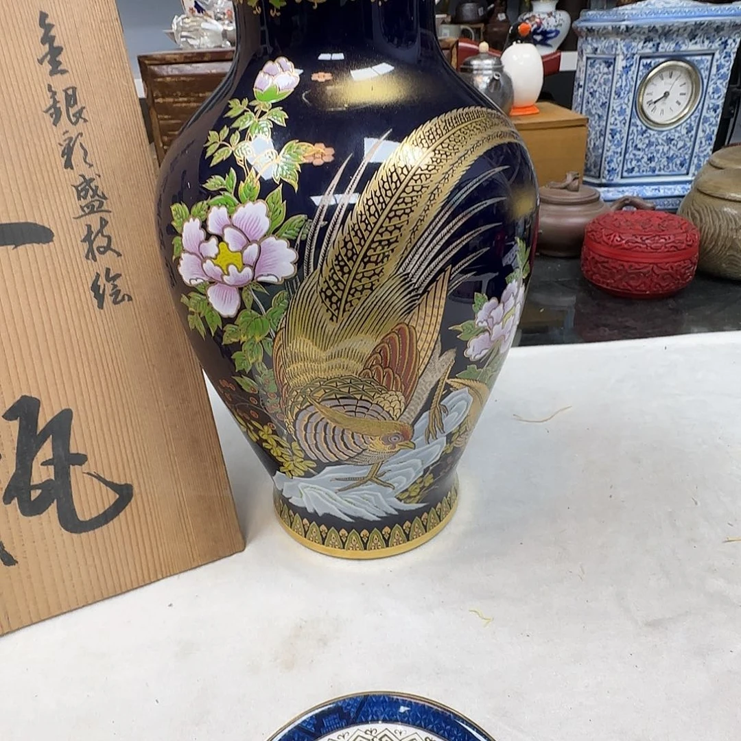 中古物品，天天好物71
