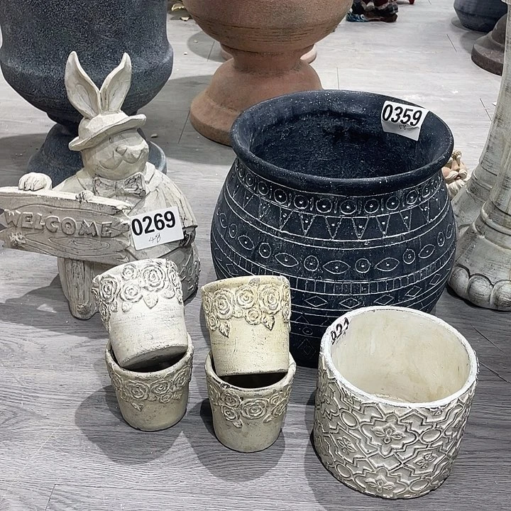 复古风格25888888888