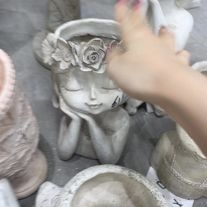 清****园复古风格155888888888