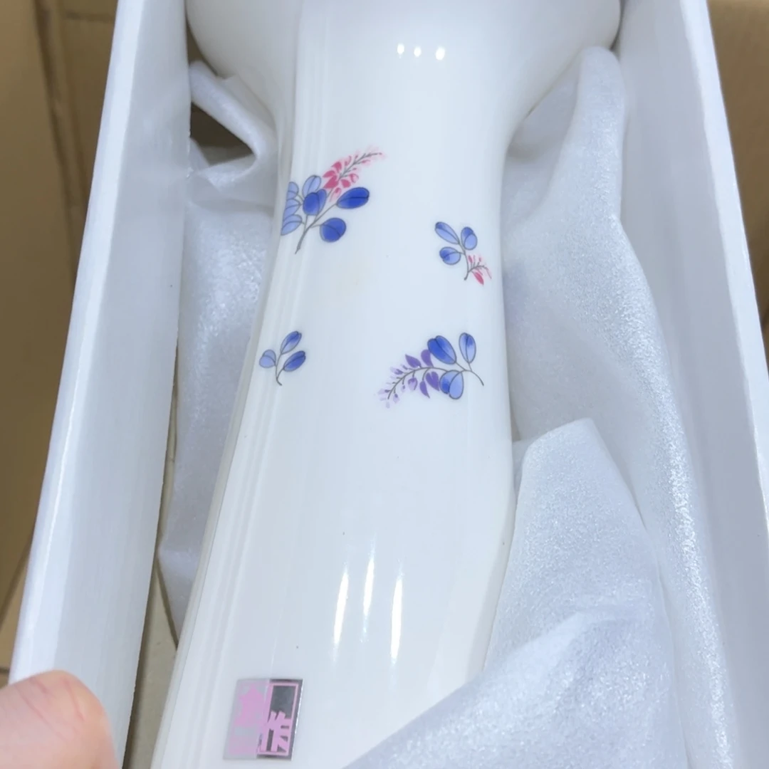 南**毛火爆热卖热门茶茶茶