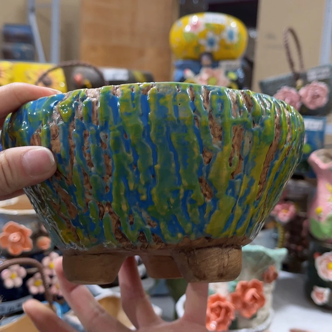 【闪购商品】红陶福利