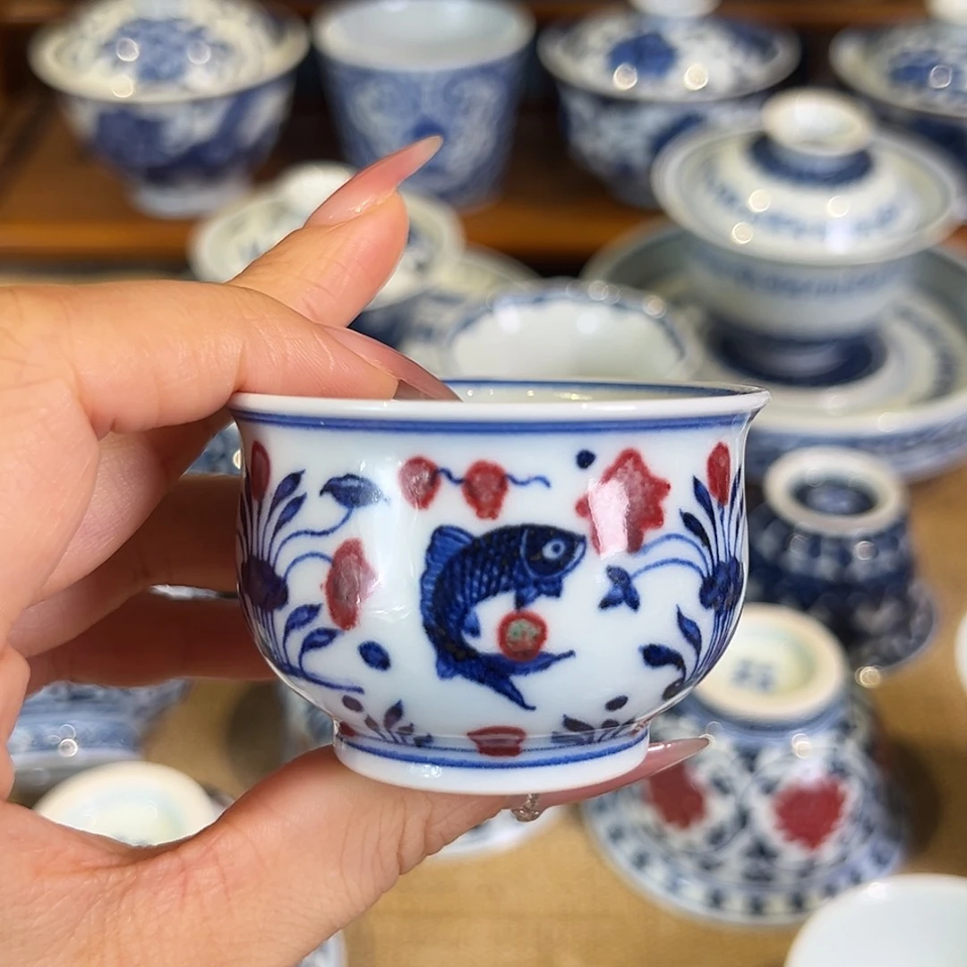 阳春白雪太漂亮了