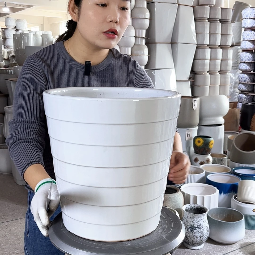 陶瓷口径30-29.5。。。