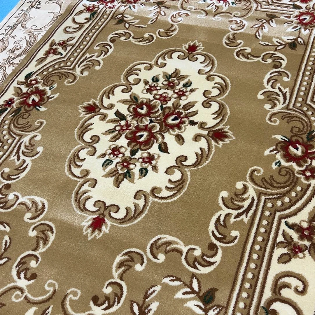 混纺160×230丙纶编织