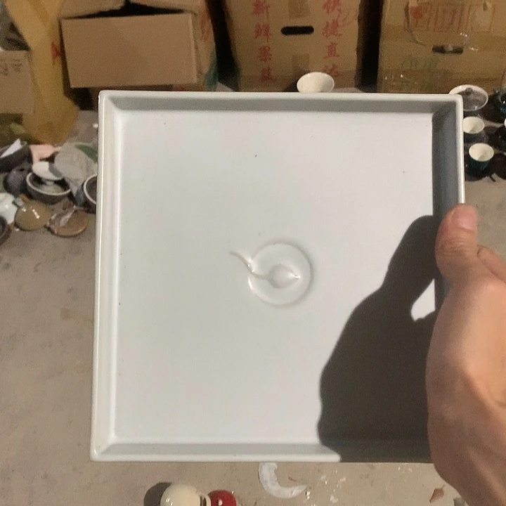 微瑕茶具介意勿拍