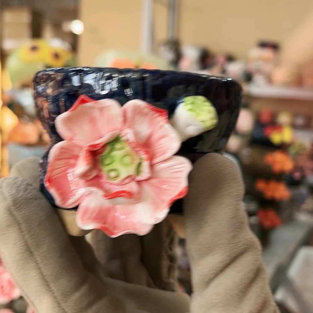 【闪购商品】红陶福利