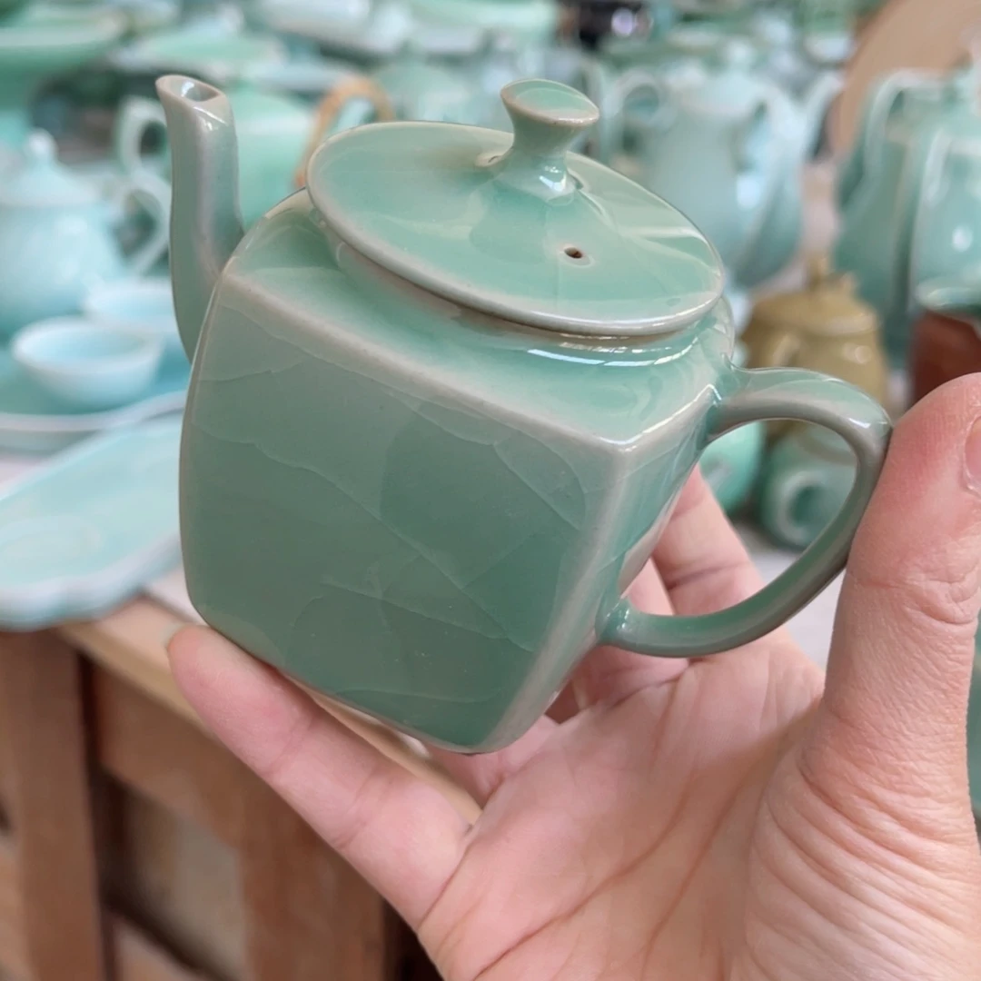 瓷片哈哈哈哈哈哈哈哈