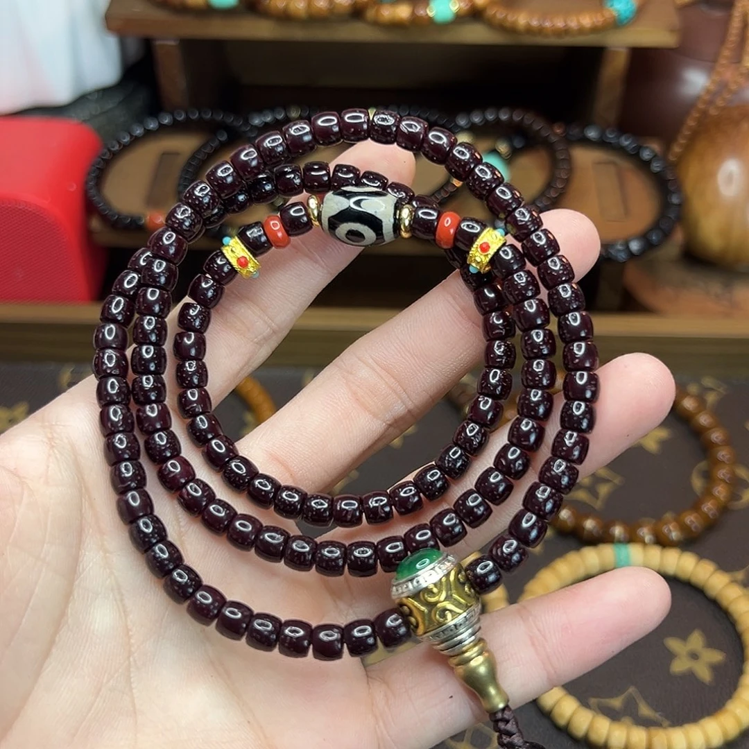 星月菩提手串多样性多样性
