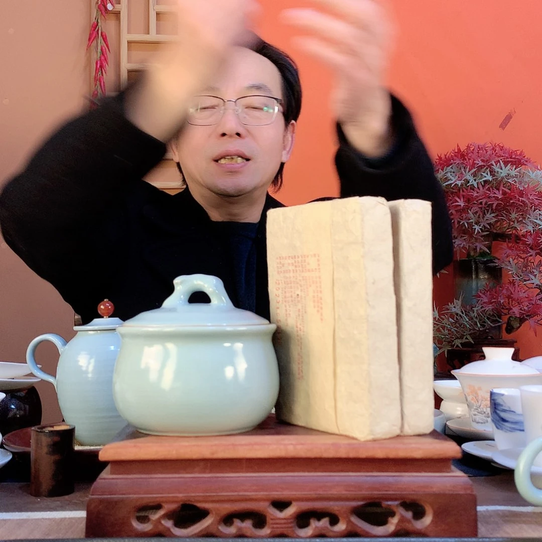 其他茶具85694485236541852