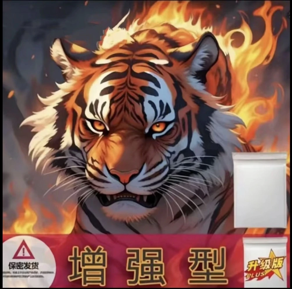 AW1【正品保证】全新2025专用包装防水防尘质量放心礼盒级包装个性