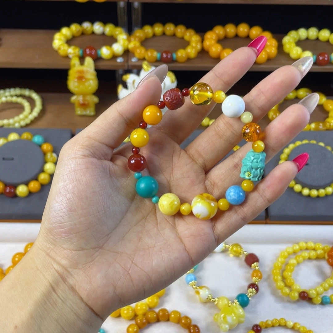 你****多宝卡8.10.12。